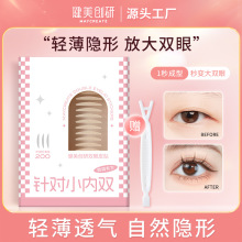 pƤNŮ[݌ô[γȻo´{ϙ