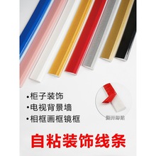 ��ճpvcܛ�b��l����R��߅���߅��ˮ�lʯ�����ҕ�������N