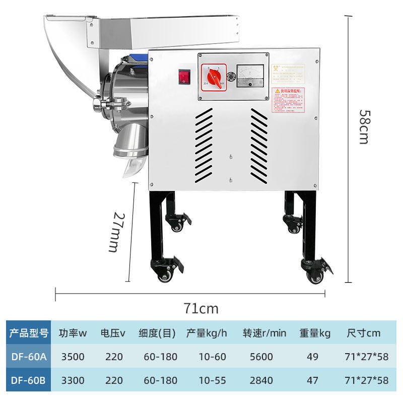  ҩˮʽͶϷ DF-50Aϸĥۻ ߴۻ