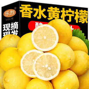 ���ڏV�|��ˮ�S���ʮ������rˮ������x��Ƥ���ʷ��Ĵ��S����