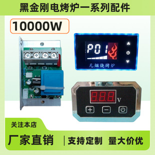 늟����t����o���ڽ�������늿��t�{����늰l����{����������