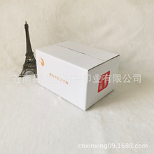 �B��ˮ���b�䶨�� �ӏ������㼈���ɫӡˢ����B�����㼈����Ό�