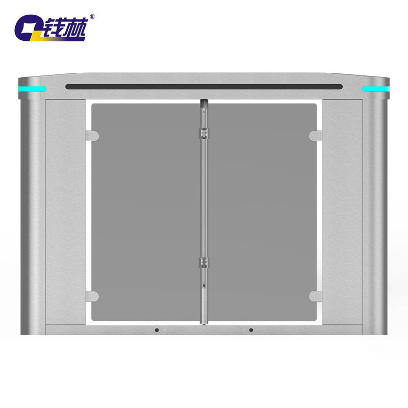 【定金】通道闸机QL-TDZ 190S