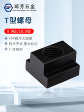 t����ĸ�C��t�͉K��ĸt����ñ������ĸ�����ķ���ĸt�Ͳ���ĸT��