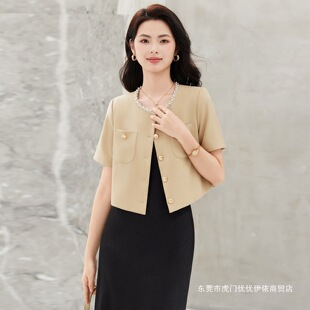 С���L�̿�����Ů�����¿�߼��Еr���������С���Ӱٴ����b��ȹ