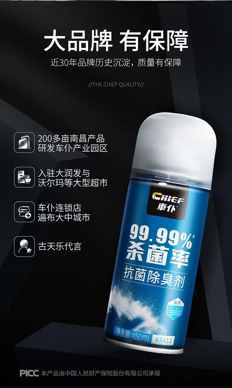 微信图片_202211161516266.jpg