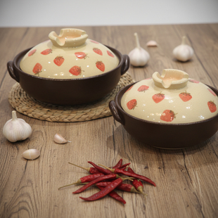 �f�ş�����ͬ��ݮ��偼����ձ��M�ڟ���ɰ偸ɟ�������\�