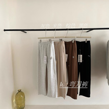 l砵ѝ25¿ӽqlѝٴѝŮeɼӺѝLѝ