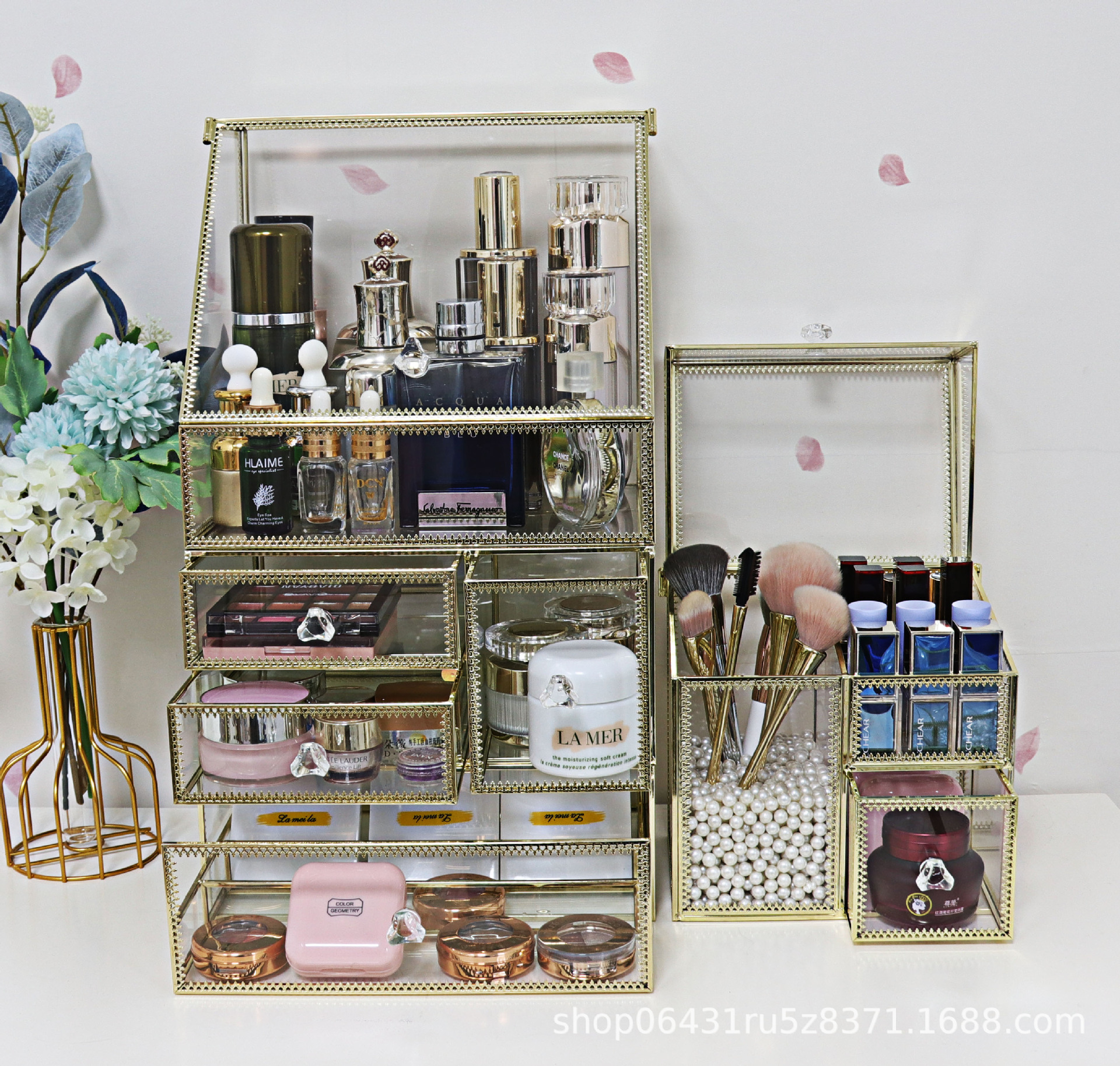 JY-04M-GD TB030-12M-GD JY-10M-