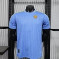 Manchester united casual style 3