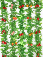 ˮ���ٗl����b������~���������{�ܵ��p�@�G�~�ٻ������߲�