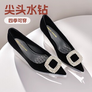 505-4һ�����l�r�м��^ˮ荜\�چ�Ь2023�����¿�\���n��߸�