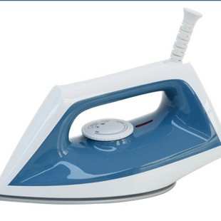 New Model Electric Iron for Home Use, Handheld Small Steam Ironing Machine for Clothes, Fast Heating and Portable