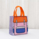 2012-4; non-woven fabric; 23*22*11