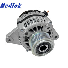 27060-0L020 0L021�m����S��HILUX VIGO FORTUNER INNOVA�l늙C