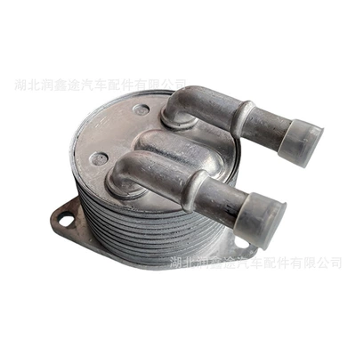 9807979380 Automatic Transmission Oil Other drive systems