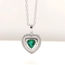 戒指;项链;宝石手饰