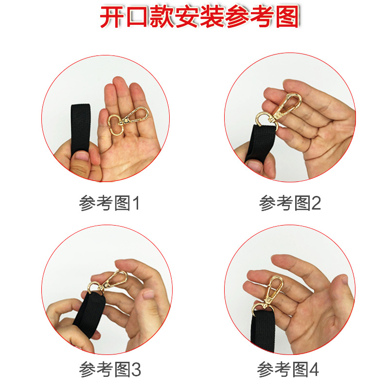 carousel-thumb-2