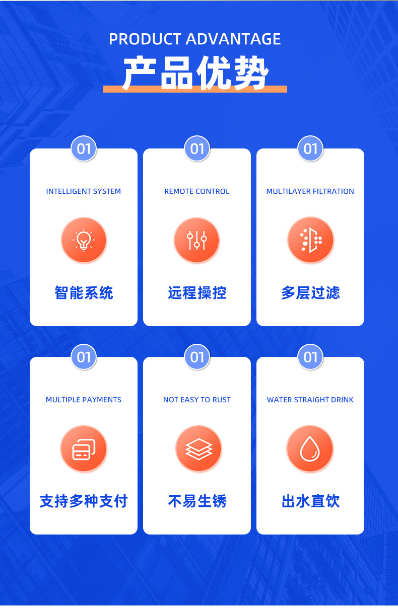 工厂详情页_05