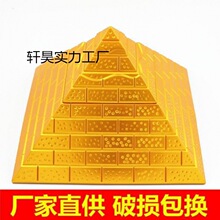 �����¿�������l������ؓ�x�Ӕ[��������߿͏d�b�ˇƷ����