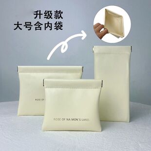 �������Ԅ��]�Ϗ�Ƭ��Ů�ڼt���y����yʽ���к��s���R�������׏S