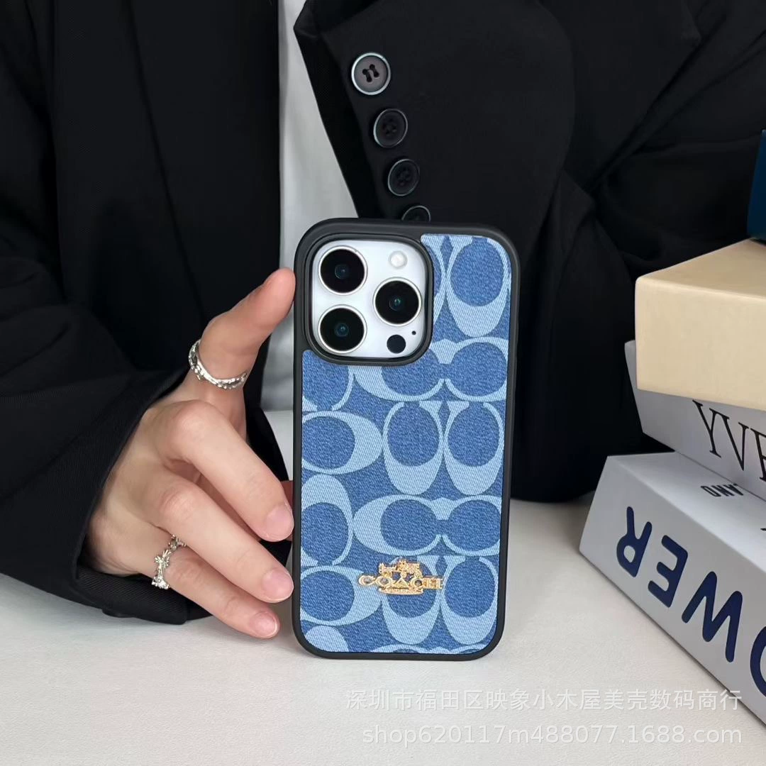Apple, compatible iPhone 17, iPhone17 Pro, phone case, protective case, iphone, 14