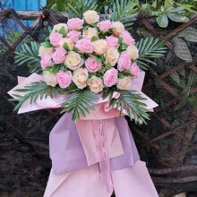 �_�I���@����ٻ��c�佁������T���_�����ջ���bɻ���c����