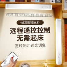 ����o��̨�����^�߼��д�����늴�W����������b����x����