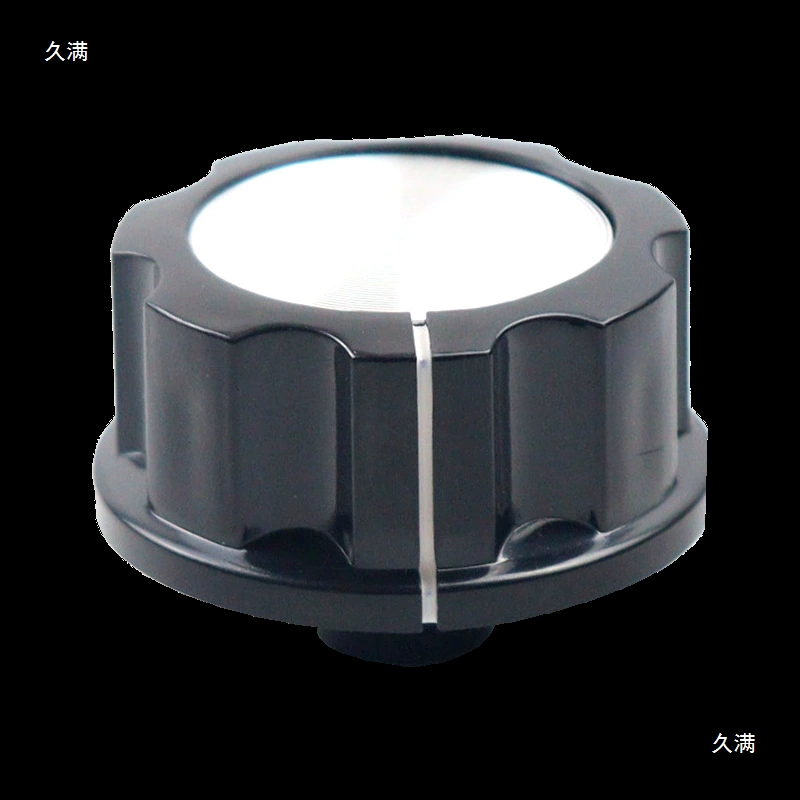 Таймерная ручка переключателя, аэрогриль, духовка, электрическая противень для выпечки, скороварка, вращающаяся кнопка регулировки температуры