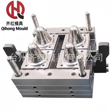 �㽭�S��ƿ��ģ�����a�ӹ����� ��������y����ģ��������a