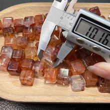 ��Ȼ�t�z���錚����diy�����Ȼˮ��ֱ�N�ִ�������؛Դ���l