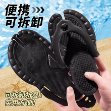 ���п��ۯB��Ь��yʽŮϴ��ԡ�ҷ�����Ӿ��ʿ����Ǳ؂�������Ʒ