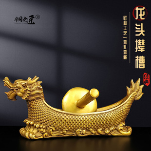 ���S�~��ș���Ӕf�۔[��ș������ʽ��ĥ���f�۷���C�~���^ș���