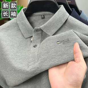 ���Q������¿���ʿ���I�L��Polo����ɫ�������e�ٴ���T����