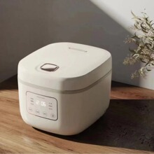 ������������5L���������A�s��偶๦��ȫ�Ԅ��������l����