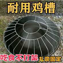 �B�u�Ԅ�ιʳ��ι�u����ʳ��ɢ�B�u�����򲻷����Z�ϲ��ݺ�ˮ��