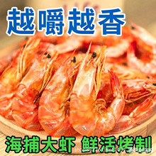 ���������r��ʳ���r��̖���r��С����ʳ���r��؛���r�خa��؛ ��
