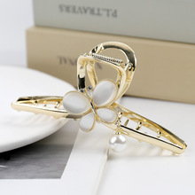 ؈��ʯ��������ץ�A2026�¿��紺����߼��н��ٴ�̖���~�A�^�