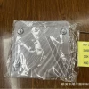 Three-head hole-free patch + screwdriver + sticker