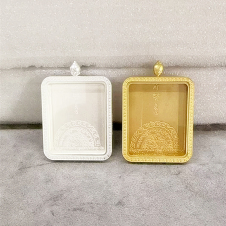 微信图片_20250218143741_副本