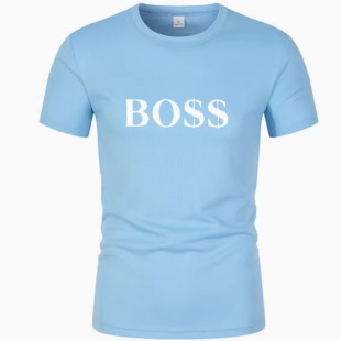 ��ʿ�ļ���������T�������e�@�I�W��BOSSӡ������͸��r���\����