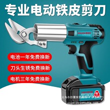 ˹�Z�����ֳ�ʽ늄��FƤ�������ٱ������߲ò���늹��I������