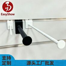 �۰����؃����h�f�ð���hչʾ�ܿӰ���ѝ�����Uչʾ