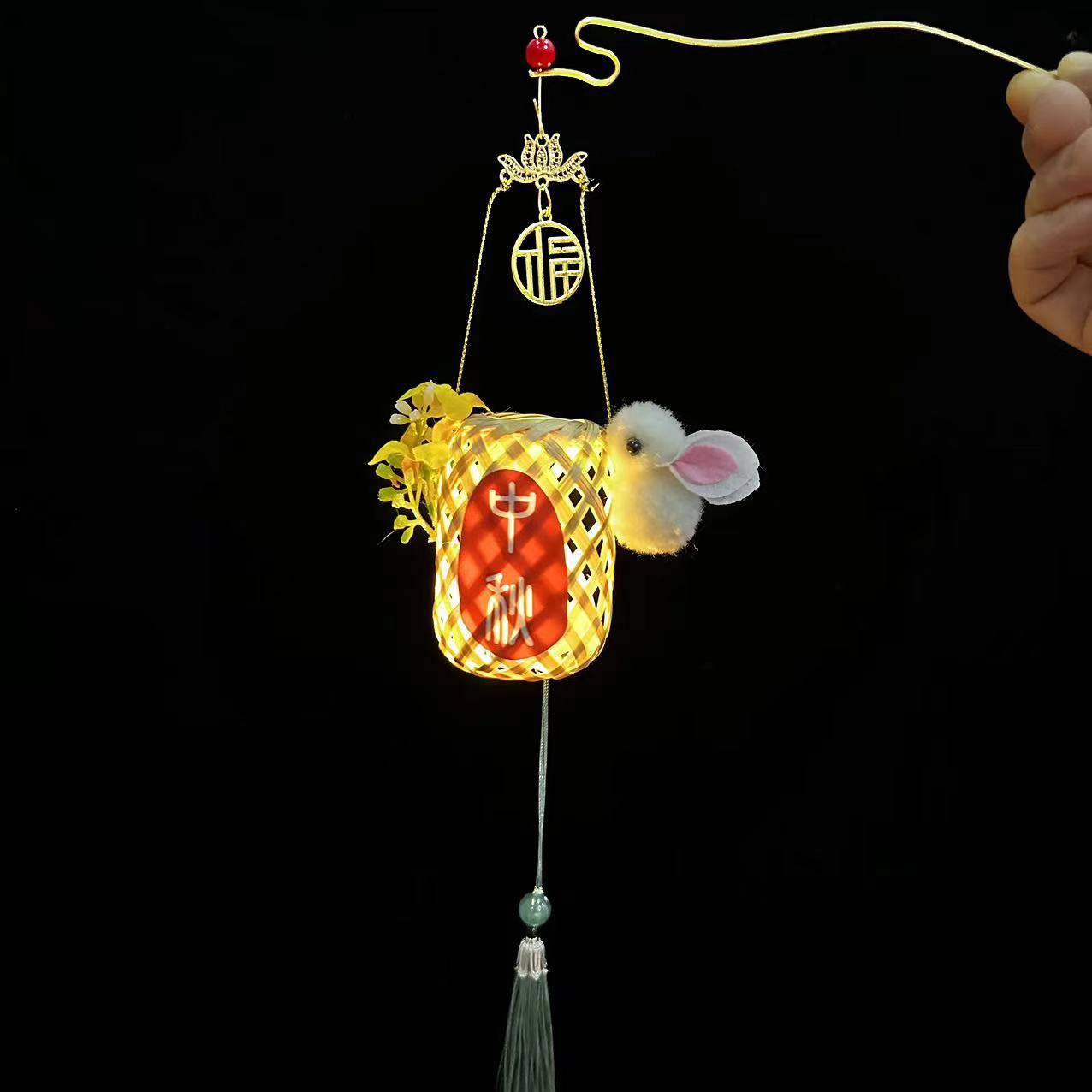 微信图片_20240804192538