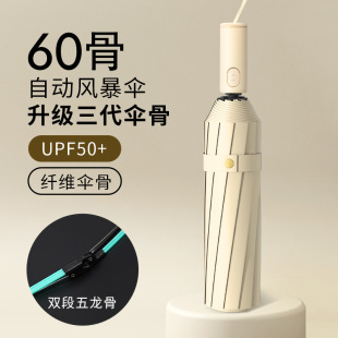 60��ȫ�Ԅӷ����ۯB��Ӵ�Ӻ�ӹ�Ů���������ꖂ��̖��㶨��