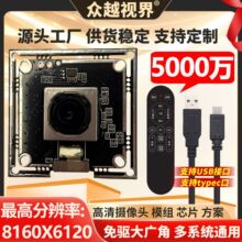 ��ҵ��5000������ģ������ʶ�� ����ͷģ����������о ��΢�����