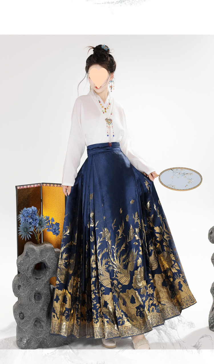 b78b935d-e8ae-4adb-a309-dbd54f72646a.jpe