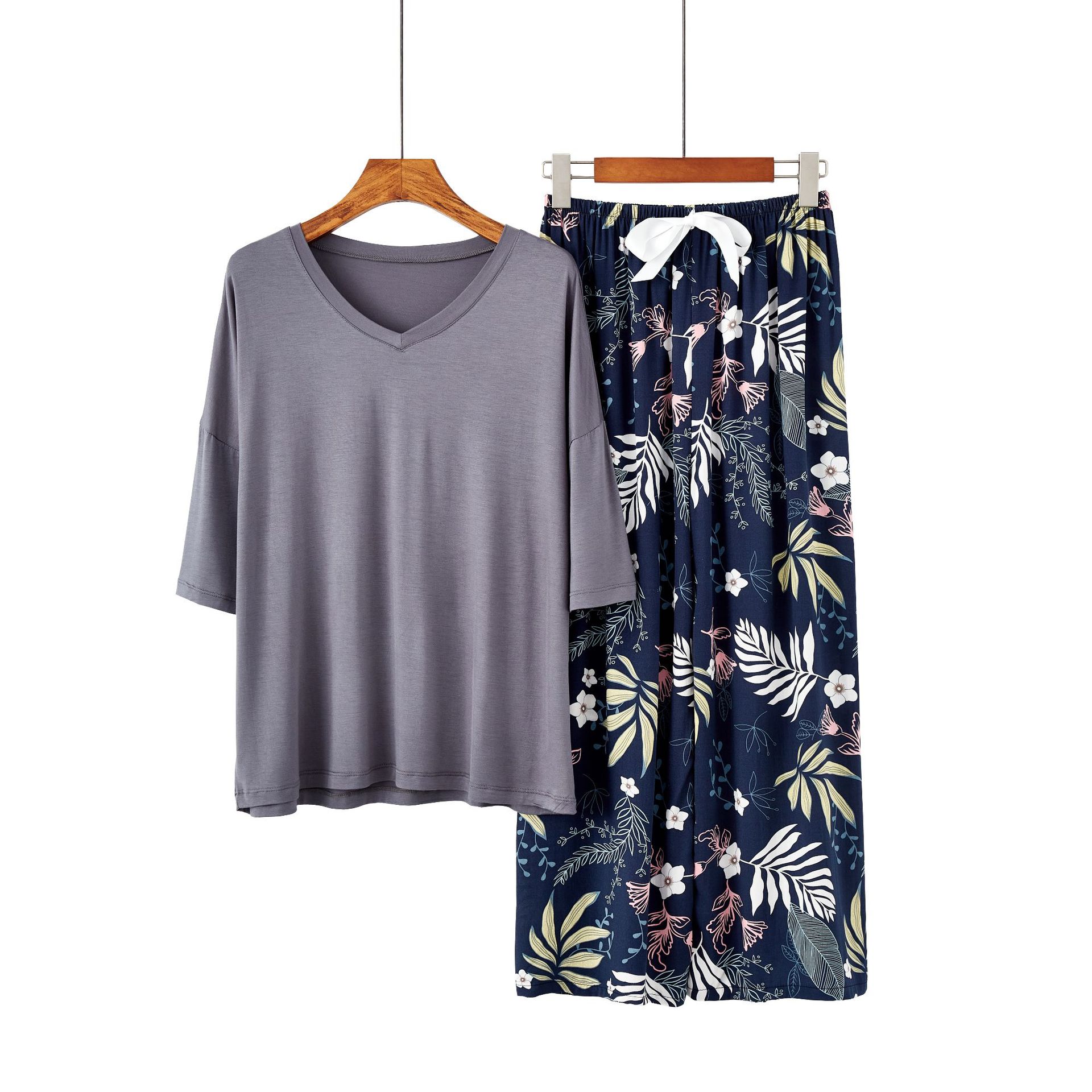 철 재 + 겨울 재스민