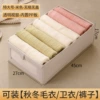 Extra large rice color 45*27*17