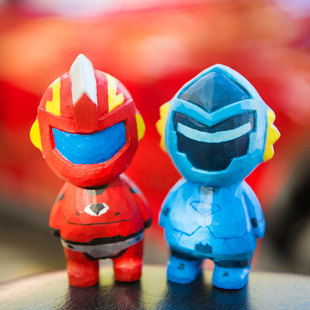 ľ�ƹ�ˇƷ�������kӢ�۳��˹���С�[���b�Ʒ�[����������